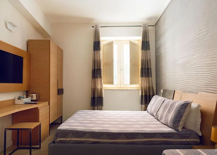 Altavilla Gaeta